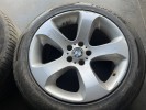 Диск литой BMW X5-series (E53) 36 11 6 761 932