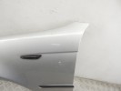 Крыло переднее левое BMW 3-series (E46) 41 35 7 042 323