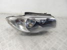 Фара правая BMW 1-series (E87) 63 11 7 249 650