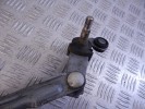 Механизм стеклоочистителя (трапеция дворников) BMW X5-series (F15) 61 61 7 292 654