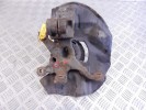 Ступица передняя левая BMW 3-series (E46) 31 21 1 096 429