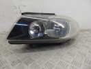 Фара левая BMW 3-series (E90/91/92) 63 11 6 942 723