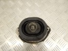 Подушка крепления двигателя BMW X5-series (E53) 6758428