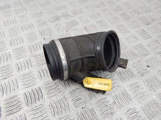 Гофра инжектора BMW 3-series (E46) 13 54 1 438 759