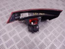 Фонарь крышки багажника левый BMW X1-series (E84) 63 21 2 990 113