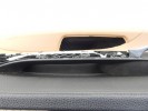 Обшивка двери задней правой (дверная карта) BMW 7-series (F01/02)