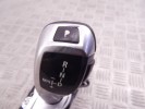 Кулиса BMW X5-series (E70) 61 31 9 162 977