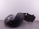 Защита арок передняя левая (подкрылок) BMW 3-series (E46) 51 71 8 269 083