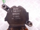 Катушка зажигания BMW X5-series (E53) 12 13 1 748 017