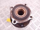 Подшипник ступицы BMW X5-series (E53) 33 41 6 764 180