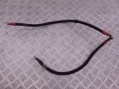 Провод высоковольтный BMW X5-series (E53) 12 42 7 786 861