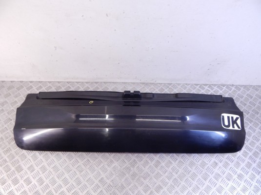 Борт откидной BMW X5-series (F15) 41 00 7 378 123