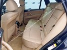 Блок управления стеклоподъемниками BMW X5-series (E70) 61 31 6 945 876