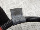 Провод стартера BMW 3-series (E46) 12 42 1 439 743