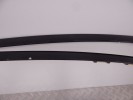 Молдинг крыши BMW 7-series (E65/66) 51 13 7 053 346