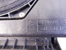 Сабвуфер BMW 5-series (E60/61) 65 13 6 919 354