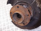 Рычаг задний левый BMW 3-series (E46) 33 32 6 774 777