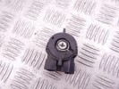 Контактная группа BMW 3-series (E46) 61 32 6 901 961