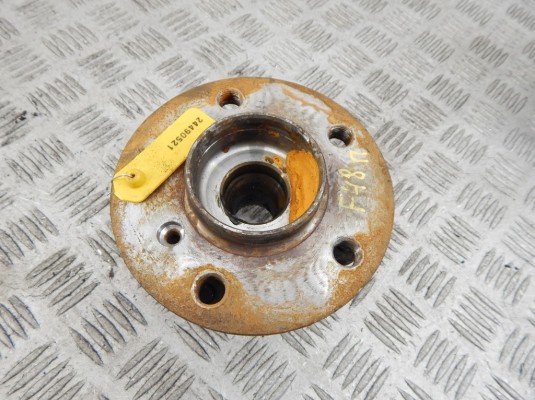 Подшипник ступицы BMW X1-series (F48) Подшипник ступицы BMW X1-series (F48)