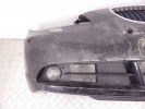 Бампер передний BMW 5-series (E60/61) 51 11 7 111 740
