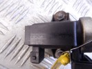 Преобразователь давления (соленоид наддува/EGR) BMW X5-series (E53) 11 74 2 247 906
