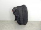 Защита двигателя BMW 5-series (E39) 51 71 8 159 980