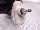 Вакуумный усилитель тормозов BMW 3-series (E46) 34 33 6 779 682
