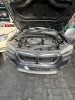 Кронштейн крепления крыла переднего левого BMW X1-series (F48) 7329447