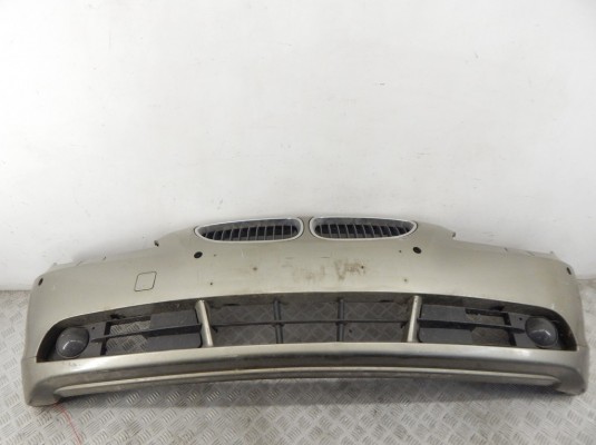 Бампер передний BMW 5-series (E60/61) 51 11 7 111 740
