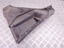 Дождевик BMW 5-series (F10/11) 64 31 6 987 606