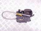 Замок двери передней правой BMW 3-series (E90/91/92) 51 21 7 059 974