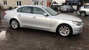 Шкив насоса гидроусилителя BMW 5-series (E60/61) 32 41 7 787 106