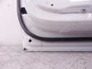 Дверь передняя левая BMW 1-series (F20/21) 41 51 7 298 043