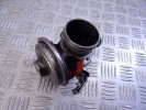 Клапан EGR BMW 3-series (E46) 11 71 7 785 452