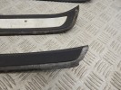 Накладка декоративная BMW 3-series (E90/91/92) 51 47 7 907 153