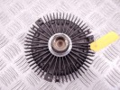 Вискомуфта BMW 7-series (E38) 11 52 1 740 963