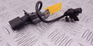 Датчик коленвала BMW X5-series (E53) 13 62 7 809 334 Датчик коленвала BMW X5-series (E53) 13 62 7 809 334