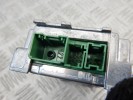 Блок AirBag BMW 5-series (E60/61) 65 77 6 946 400
