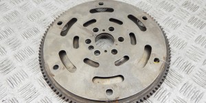 Маховик АКПП (драйв плата) BMW X5-series (E70) 11 22 7 548 102