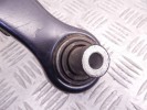 Рычаг задний левый BMW X5-series (E53) 33 32 6 770 859