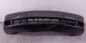 Бампер передний BMW 5-series (E39) 51 11 7 030 921