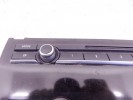 Блок управления печки/климат-контроля BMW 7-series (F01/02) 9224747