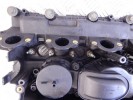 Клапанная крышка BMW X5-series (E53) 11 12 7 789 395