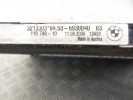 Радиатор кондиционера BMW 3-series (E90/91/92) 64 53 6 930 040