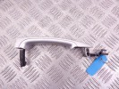 Ручка наружная передняя левая BMW 1-series (E87) 51 21 7 207 529