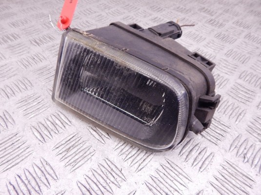 Фара противотуманная правая BMW 5-series (E39) 63 17 8 377 942