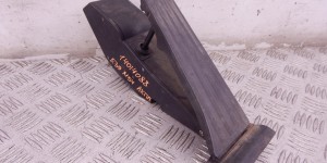 Педаль газа BMW 5-series (E39) 35 40 6 756 492 Педаль газа BMW 5-series (E39) 35 40 6 756 492