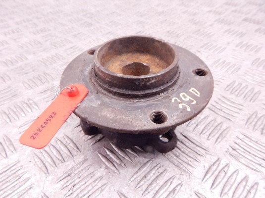 Подшипник ступицы BMW 5-series (E39) 31 22 1 093 427