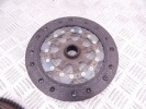 Маховик BMW 3-series (E46) 21 20 7 512 693