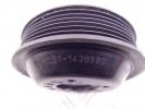 Шкив помпы BMW 5-series (E39) 11 51 1 436 590